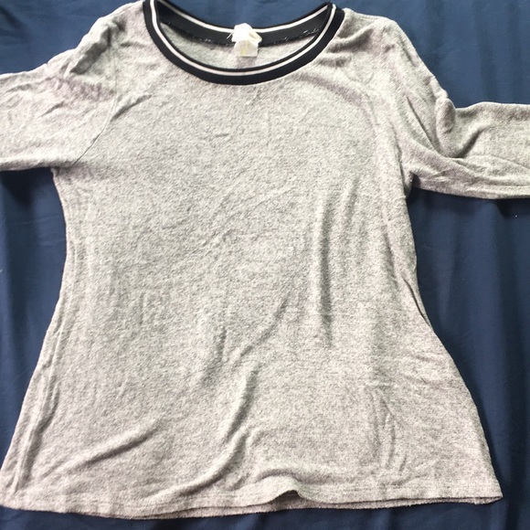 Fun basic - Picture 3 of 4